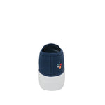 Dinas Delia para mujer color navy