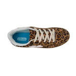 Dinas Dada para mujer color animal print