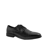 Oxfords Booby para hombre color negro
