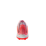 Zapatos para futbol Nazario para hombre color rosado