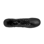 Botas industrial Military 2 para hombre color negro