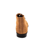 Botas industrial Burro beige para Hombre