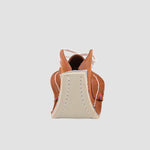 Botas Jumper cafe para Infantes