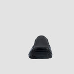 Zapatos escolares Reeker 2 negro para Niños
