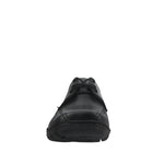 Zapatos escolares Micke 2 negro para Niños