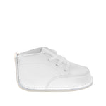Botas Jumper blanco para Infantes