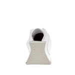 Botas Jumper blanco para Infantes