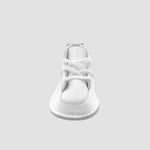 Botas Jumper blanco para Infantes