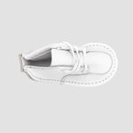Botas Jumper blanco para Infantes