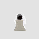 Botas Jumper blanco para Infantes