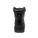 Botas industrial Hercules negro para Hombre