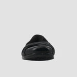 Zapatos escolares Krisya 3 negro para Niña