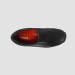 Escolar Saanti negro para niños