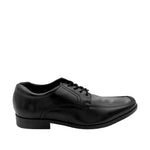 Zapatos vestir Fred para hombre color negro