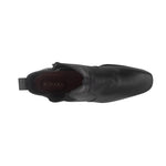 Botas Orion negro para Hombre