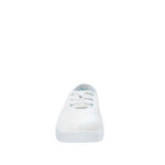 Zapatillas Dinamono para mujer color blanco