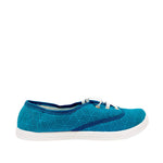 Dinas Dina Opt navy para Mujer