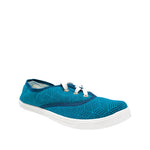 Dinas Dina Opt navy para Mujer