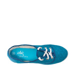Dinas Dina Opt navy para Mujer