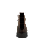 Botas Stone 4X4 cafe para Hombre