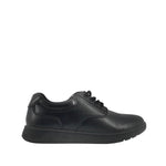 Zapatos escolares Matiamb negro para Niños