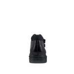 Zapatos escolares Matibotb negro para Niños