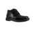 Zapatos escolares Matibotb negro para Niños