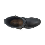 Botas Victor 4X4 negro para hombre