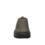 Zapatos casuales Gilberto Slip On cafe