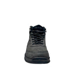 Botas Gilberto 4X4 para hombre color gris