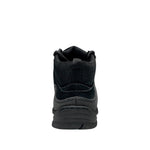 Botas Gilberto 4X4 para hombre color gris