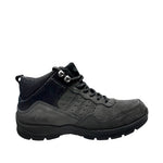 Botas Gilberto 4X4 para hombre color gris