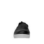 Dinas Liana para mujer color negro