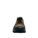 Tennis Ronald para hombre color gris