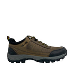 Tennis Ronald para hombre color gris