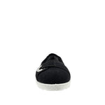 Dinas Maia para mujer color negro