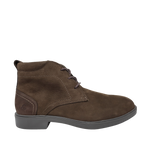 Botas Joshua para hombre color verde