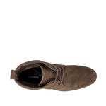 Botas Joshua para hombre color verde