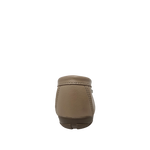 Mocasines Carol para mujer color hueso