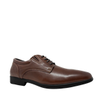 Oxfords Magnum para hombre color tan