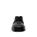 Oxfords Magnum para hombre color negro