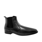 Botas Magnum para hombre color negro