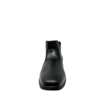 Botas Magnum para hombre color negro