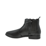 Botas Magnum para hombre color negro