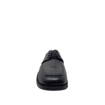 Oxfords Orion para hombre color negro
