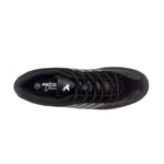 Zapatos para fútbol Fabian para hombre color negro