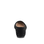 Balerinas Zafiro negro para Mujer