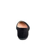 Balerinas Miranda negro para Mujer