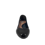 Tacones Jime mirabella negro para Mujer