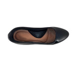 Tacones Jime mirabella negro para Mujer